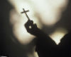 Child Racket busted in Bangalore based ‘Church of Christ’ : 41 Children Rescued